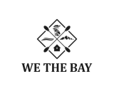 https://www.logocontest.com/public/logoimage/1586075661we the bay logocontest 6a.png